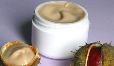 Popular remedies against low back pain